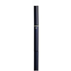 Clé de Peau Beauté - Eyebrow Pencil Holder - Wenkbrauwpotlood - 1 Stuk