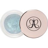 Anastasia Beverly Hills - Eye Gloss - Oogschaduw - 4.7 ml - Super Cluster
