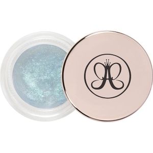 Anastasia Beverly Hills - Eye Gloss - Oogschaduw - 4.7 ml - Super Cluster