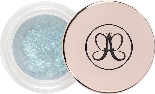 Anastasia Beverly Hills - Eye Gloss - Oogschaduw - 4.7 ml - Super Cluster