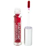 theBalm Stainiac Lipgloss 4 ml Beauty Queen