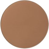 MAC Cosmetics - Studio Fix Powder Plus Foundation Refill - Matterende Poeder - Tint NC58 - 12 g