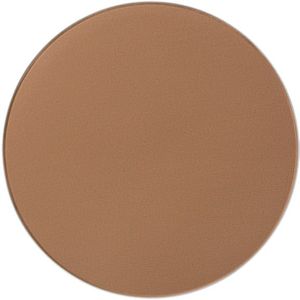 MAC Cosmetics - Studio Fix Powder Plus Foundation Refill - Matterende Poeder - Tint NC58 - 12 g