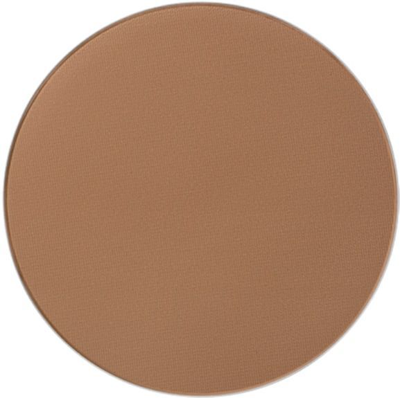 MAC Cosmetics - Studio Fix Powder Plus Foundation Refill - Matterende Poeder - Tint NC58 - 12 g