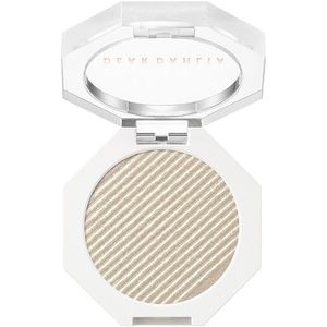 Dear Dahlia Glitz Glow Highlighter 5 g MOONLIGHT