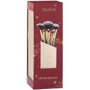 Douglas Collection - Prestige Brush Set - Penselenset - 1 stuk