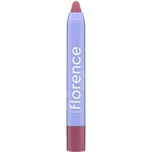 Florence by Mills - Eyecandy Eyeshadows Stick - Candy Floss - 1,8 g