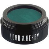 Lord & Berry Seta Eyeshadow Oogschaduw 2 g Oasis
