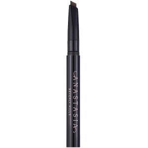 Anastasia Beverly Hills Brow Definer Deluxe Mini Wenkbrauwpotlood 0.1 g SOFT BROWN