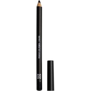 N BEAUTY Perfect Eye Pencil Oogpotlood 1.1 g Black
