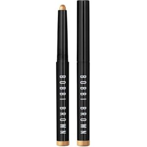 Bobbi Brown Longwear Cream Shadow Stick Oogschaduw 1.6 g Golden Light