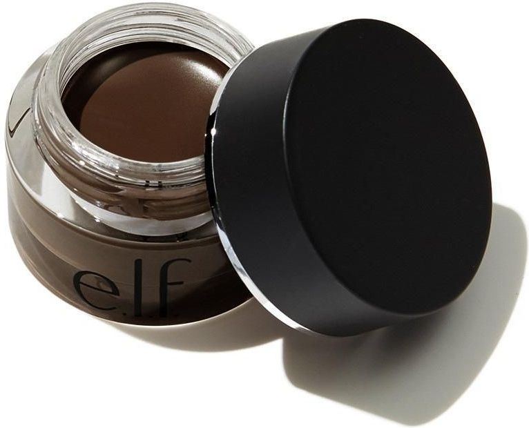 e.l.f. Cosmetics Lock on Liner And Brow Eyeliner 5.5 g Espresso