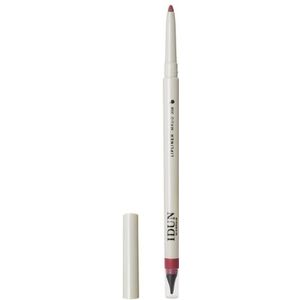 IDUN Minerals - Lipliner - Mauve - Veganistisch - Parfumvrij