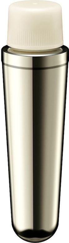 Sensai - The Concentrate - Behandelingsessence - 30ml - ULTIMATE Anti-aginglijn