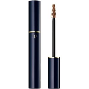 Clé de Peau Beauté Eyebrow Gel Wenkbrauwgel 3.5 ml 101 Auburn