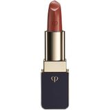 Clé de Peau Beauté Lipstick Matte 4 g 119 Bold as Brick