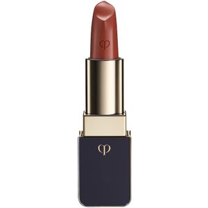 Clé de Peau Beauté - Lippenstift - Matte - Hydratatie - Comfort