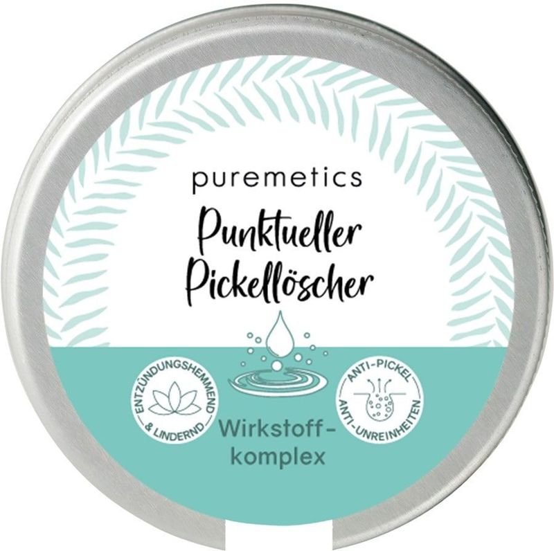 Gezichtsreiniger - Kleurloos - Geformuleerd voor Dagelijks Gebruik