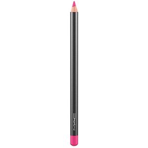 MAC Lip Pencil Lipliner 1.45 g Talking Points
