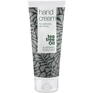 Australian Bodycare Hand cream Handcrème 100 ml