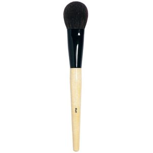 Bobbi Brown - Blush Brush - Make-up Kwast - 1 Stk.
