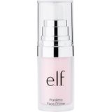 e.l.f. Cosmetics Poreless Face Primer 14 ml CLEAR