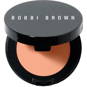 Bobbi Brown Corrector Concealer 1.4 g 14 - LIGHT TO MEDIUM PEACH