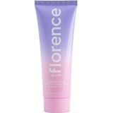 florence by mills - Cleanse Clear Canvas - Reinigingsbalsem - 95 ml