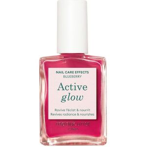 manucurist ACTIVE Glow Nagellak 15 ml