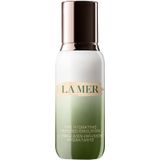 La Mer Mini Essentials The Hydrating Infused Emulsion Gezichtscrème 50 ml