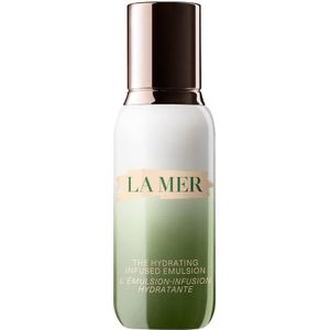 La Mer Little Luxuries The Hydrating Infused Emulsion Gezichtscrème 50 ml