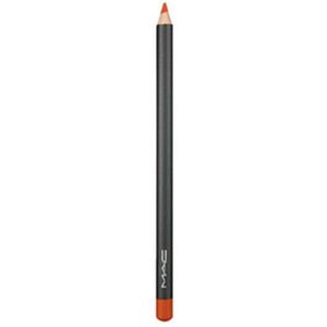 MAC Lip Pencil Lipliner 1.45 g Boldly Bare