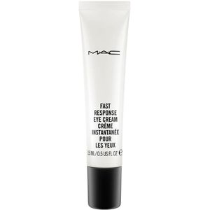 MAC Fast Response Eye Cream Oogcrème 15 ml