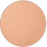 MAC Cosmetics - Studio Fix Powder Plus Foundation Refill - Matterende Poeder - Tint NC27 - 12 g