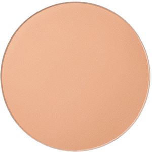 MAC Cosmetics - Studio Fix Powder Plus Foundation Refill - Matterende Poeder - Tint NC27 - 12 g