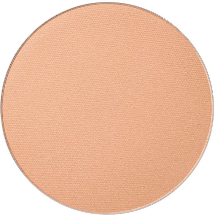 MAC Cosmetics - Studio Fix Powder Plus Foundation Refill - Matterende Poeder - Tint NC27 - 12 g