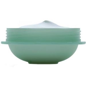 GEZEITEN LIQUID SKIN FACE CREAM • Day Liquid Skin 15 ml Dagcrème 50 ml