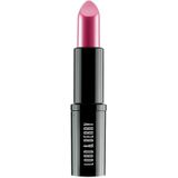 Lord & Berry Vogue Lipstick 4 g 7608 60s Pink