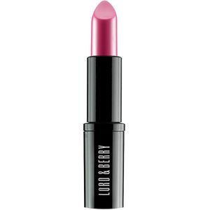 Lord & Berry Vogue Lipstick 4 g 7608 60s Pink