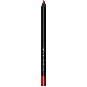 Pat McGrath Labs Permagel Ultra Lipliner 1.2 g Blood Lust