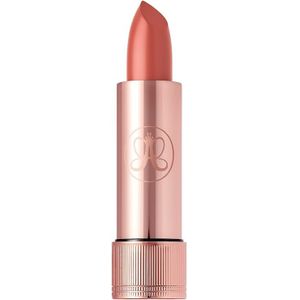 Anastasia Beverly Hills Matte & Satin Lipstick 3 g Satin Lipstick - Peach Amber