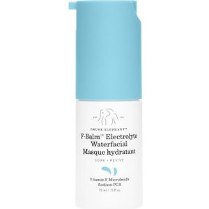 Drunk Elephant - F-Balm™ - Hydraterend Masker - 15 ml