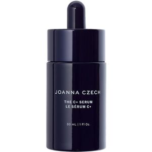 Joanna Czech The C+ Serum Vitamine C serum 30 ml