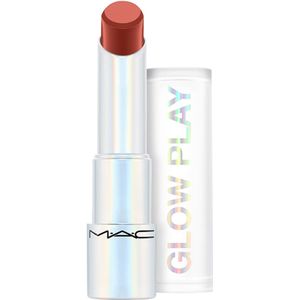 MAC Glow Play Lippenbalsem 3.6 g THAT TICKLES