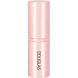 Douglas Collection - Travel Kabuki Brush - Poederpenselen - 1 stuk