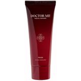 DOCTOR MI! - MASK - 75 ml - Gezichtsmasker
