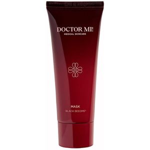 DOCTOR MI! - MASK - 75 ml - Gezichtsmasker