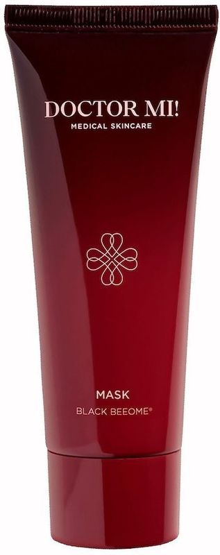 DOCTOR MI! - MASK - 75 ml - Gezichtsmasker
