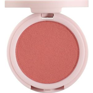 Kylie Cosmetics - Hybrid Blush - 2.5 g - 355 Petal