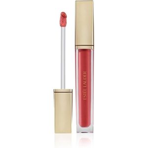 Estée Lauder - Glossy Pout - Lip Oil - 08 Melon Sorbet - 6 ml